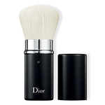 1 Stück/e Dior DIORSKIN NUDE BACKSTAGE PINSEL Kabuki Pinsel  1 of 1 Kabuki Pinsel
