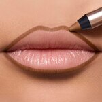 Lancôme Lip Id�le Lip Shaper Creamy Matte Lip Liner Lipliner 4 of 6 Lipliner
