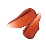MAC LUSTREGLASS STAINGLASS LIP TINT Lip-Tint 2 of 2 Lip-Tint