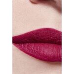  CHANEL ROUGE ALLURE VELVET CC LIP367 EFFR V  6 of 8 CC LIP367 EFFR V