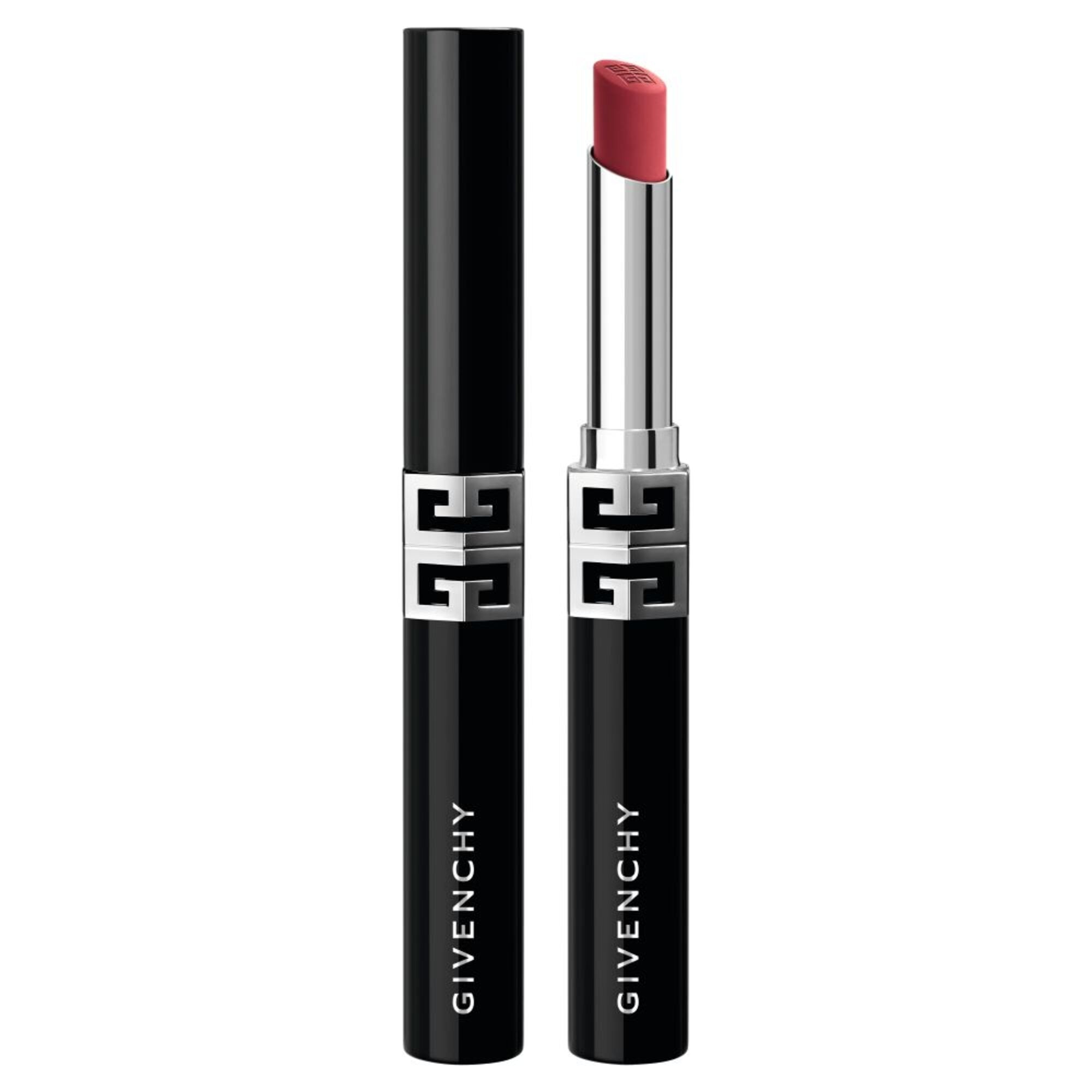 GIVENCHY LE ROUGE VELVET MATTE Le Rouge Velvet Matte 1 of 3 Le Rouge Velvet Matte