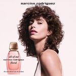 30 ML Narciso Rodriguez ALL OF ME FLORAL All of me floral Eau de Parfum  2 of 5 All of me floral Eau de Parfum