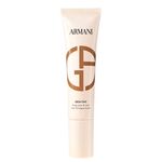  Armani LUMINOUS SILK TINTED SERUM Serum  1 of 8 Serum