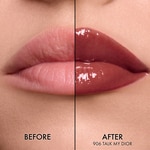 Dior Addict Glass Lipstick Refill Lippenstift 2 of 3 Lippenstift