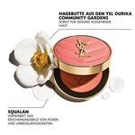  Yves Saint Laurent MAKE ME BLUSH Rouge (Puder)  5 of 7 Rouge (Puder)