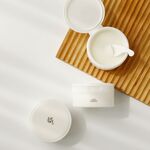 100 ML Beauty of Joseon Radiance Cleansing Balm Reinigungsöl  3 of 3 Reinigungsöl