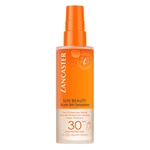 150 ML Lancaster SUN BEAUTY BODY SPF 30 Körperspray  1 of 2 SPF 30 Körperspray