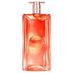 50 ML Lancôme Lancôme Idôle Peach'N Roses Eau de Parfum Damaskusrose Pfirsichduft Damenparfum Eau de Parfum  1 of 8 Eau de Parfum