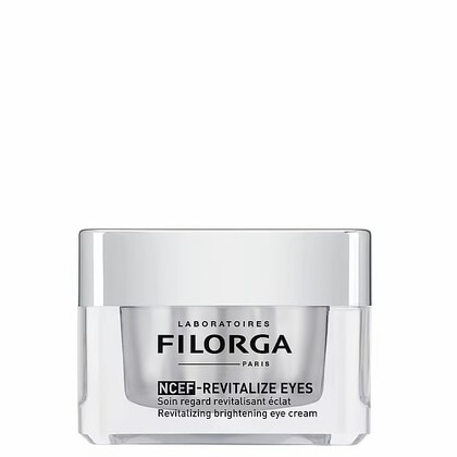 15 ML Filorga NCEF SHOT Anti aging augencreme 1 of 2