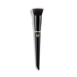 1 Stück/e Marionnaud 1984 MAKE UP BRUSHES Mehrzweck Teint-Pinsel 1 of 3 Mehrzweck Teint-Pinsel