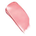 2,9 G Clarins LIP COMFORT OIL Lippenstift  2 of 2 Lippenstift