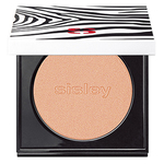  Sisley LE PHYTO-BLUSH Rouge Highlighter  1 of 3 Rouge Highlighter