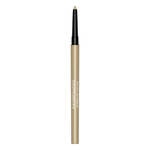 ,4 G bareMinerals MINERALIST Eyeliner 1 of 1 Eyeliner
