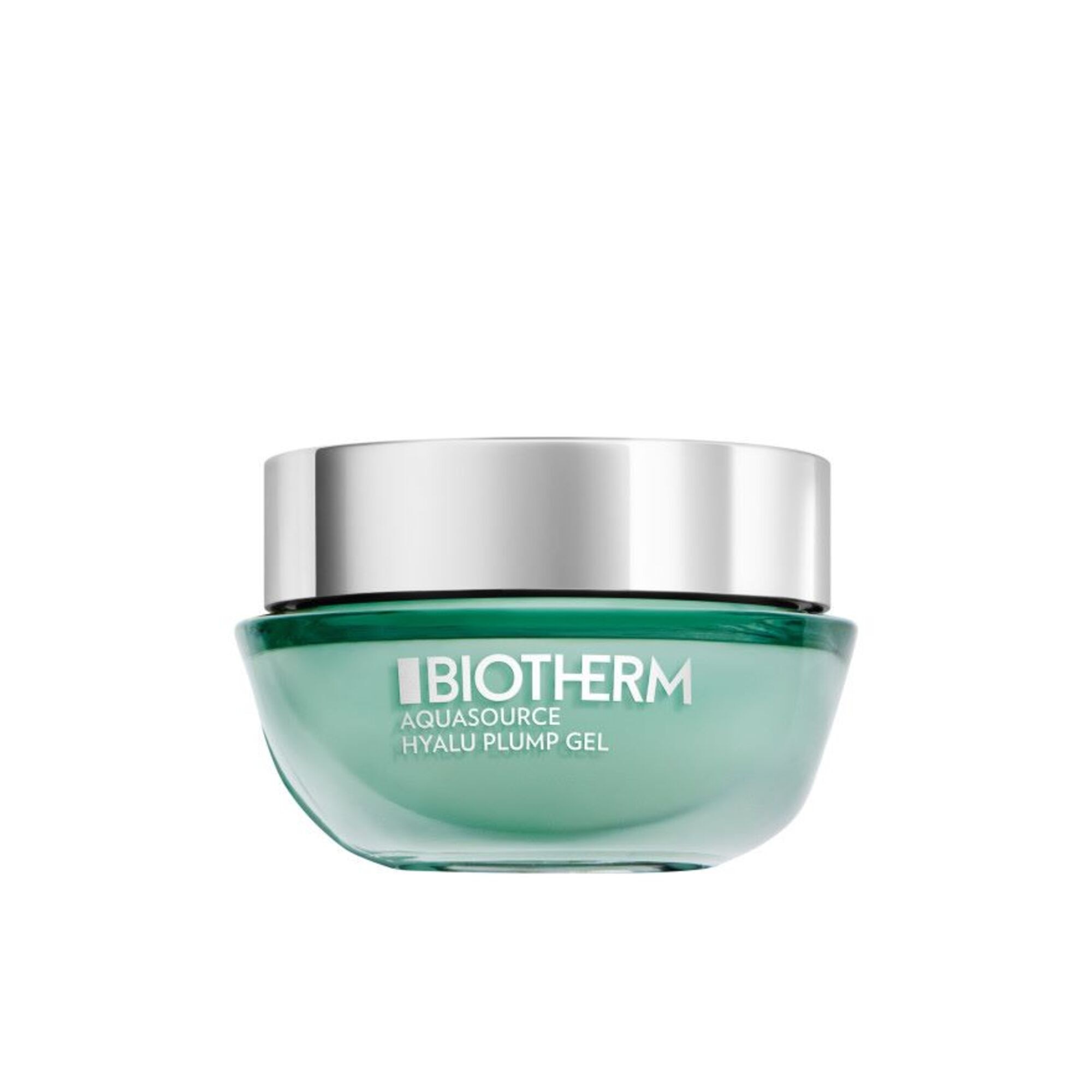 30 ML Biotherm AQUASOURCE Gesichtsgel  Gesichtsgel