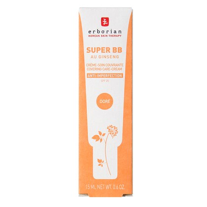 BB Creme 15 ml