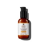 75 ML Kiehl's Powerful-Strength Line-Reducing Concentrate Serum  1 of 7 Serum