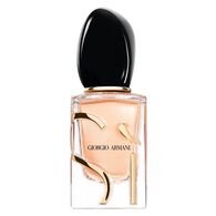 30 ML Armani SI Eau de Parfum  1 of 2 