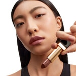 Yves Saint Laurent Rouge Pur Couture Lippenstift 5 of 8 Lippenstift