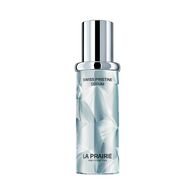 La Prairie SWISS PRISTINE SERUM Gesichtsserum