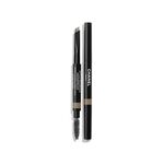  CHANEL STYLO YEUX WP Langanhaltende und wasserfeste Definition der Augenbrauen  1 of 1 Langanhaltende und wasserfeste Definition der Augenbrauen
