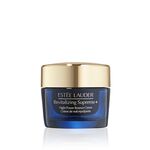 30 ML Estée Lauder SUPREME Nachtcreme  1 of 1 Nachtcreme