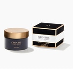 200 ML Herrera GOOD GIRL Body Creme  2 of 4 Body Creme