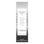 30 ML Sisley HYDRA-GLOBAL Feuchtigkeitsspendendes Anti-Aging-Serum für das Gesicht  2 of 3 Feuchtigkeitsspendendes Anti-Aging-Serum für das Gesicht