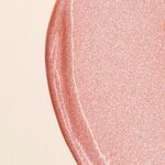 125 ML Valentino BORN IN ROMA BODY SHIMMER Körperöl  8 of 8 Körperöl