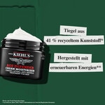 50 ML Kiehl's FACE MOISTURIZERS Moisturizer 7 of 7 Moisturizer