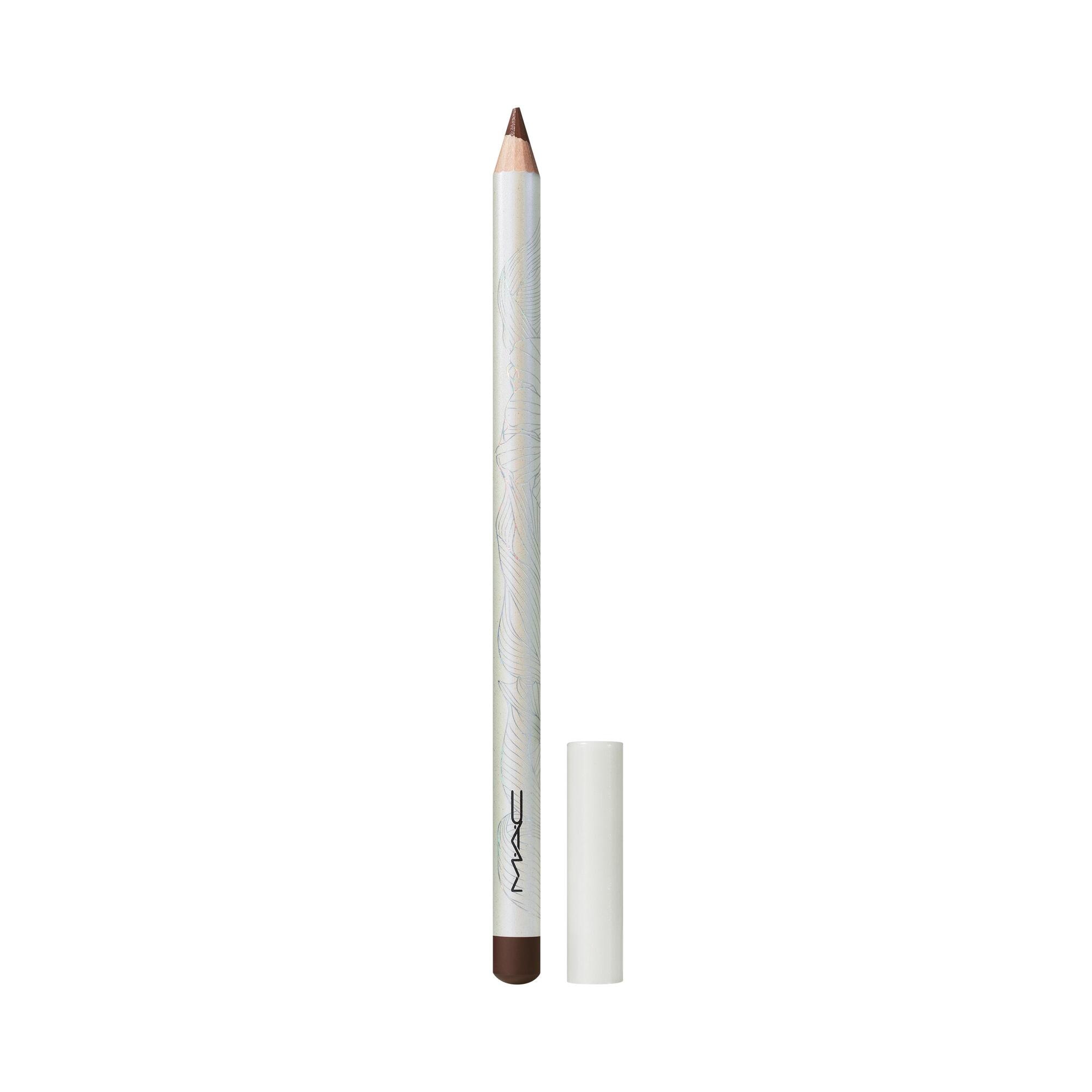 MAC LIP PENCIL Lipliner 1 of 3 Lipliner
