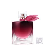  undefined La Vie est Belle L'Elixir Very Cherry Eau de Parfum  