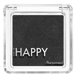  Marionnaud MY SILKY EYESHADOW Lidschatten  1 of 1 Lidschatten