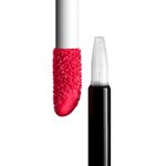 CHANEL LE ROUGE DUO ULTRA TENUE Lipgloss 3 of 6 Lipgloss