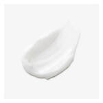 125 ML Kiehl's Ultra Facial Cream Gesichtscreme 3 of 3 Gesichtscreme