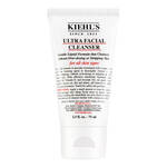 75 ML Kiehl's ULTRA FACIAL CLEANSER Gesichtsreinigung 1 of 2 Gesichtsreinigung