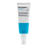 50 ML Marionnaud HYDRATE Gesichtscreme  1 of 2 