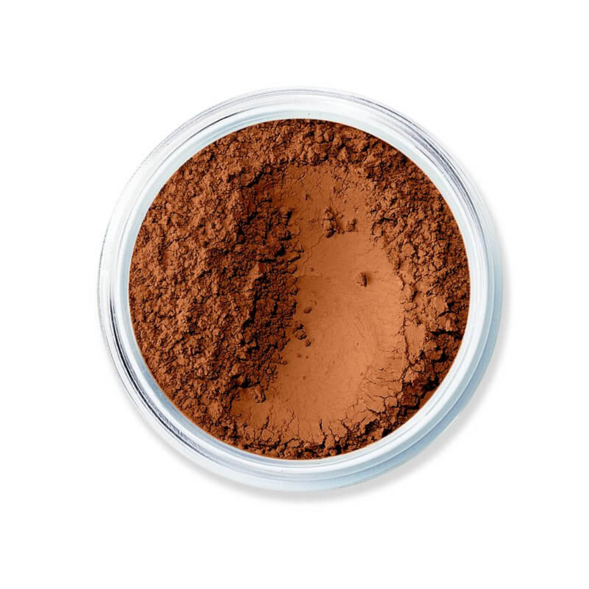 8 G bareMinerals ORIGINAL Original Loose Foundation SPF 15 1 of 2 Original Loose Foundation SPF 15