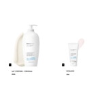 400 ML Biotherm LAIT CORPOREL L'ORIGINAL Körperpflegeset  4 of 4 Körperpflegeset