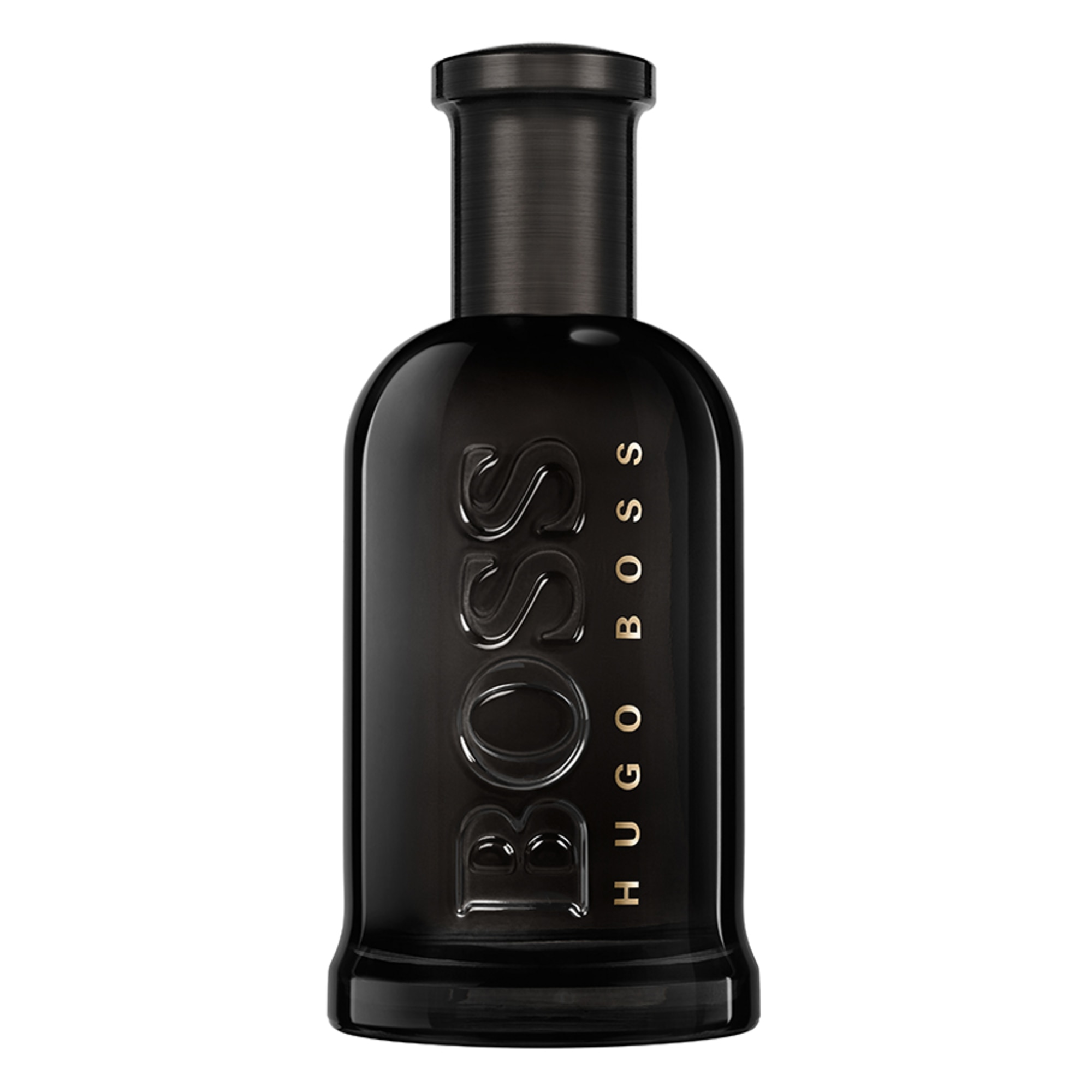 200 ML Hugo Boss BOSS BOTTLED PARFUM Parfum 1 of 3 Parfum