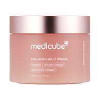  Medicube COLLAGEN MC COLLAGEN JELLY  