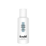 100 ML Feschi DAILY DOSE Hydro Conditioner  1 of 2 