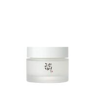  Beauty of Joseon SKINCARE BOJ DYNASTY CREAM  