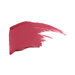 4 G Shiseido TECHNO SATIN GEL Lippenstift  3 of 3 Lippenstift