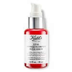 30 ML Kiehl's Vital Skin-Strength. Super Serum Serum  1 of 3 Serum