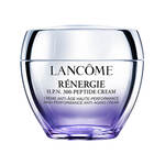 50 ML Lancôme RÉNERGIE H.P.N. 300-Peptide Anti-Aging Gesichtscreme  1 of 3 H.P.N. 300-Peptide Anti-Aging Gesichtscreme