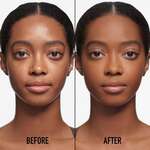 10 G Dior FOREVER SKIN PERFECT Mehrzweck Foundation-Stick 3 of 3 Mehrzweck Foundation-Stick