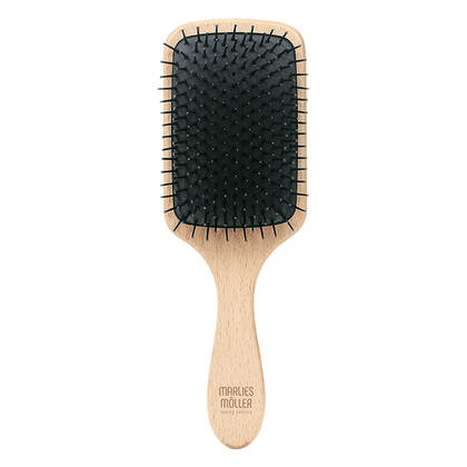 1 Stück/e Marlies Möller ESSENTIAL New Classic Brush Haarbürste  1 of 1 New Classic Brush Haarbürste