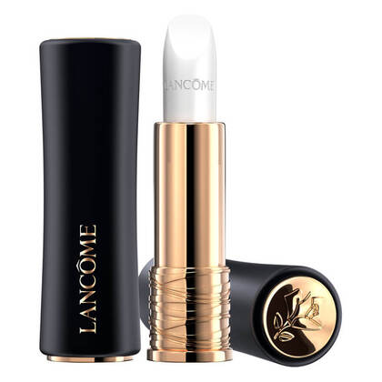 3 G Lancôme Makeup L'ABSOLU ROUGE CREAM Lippenstift 1 of 3