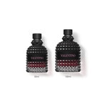 50 ML Valentino Born in Roma Intense Uomo Eau de Parfum Intense  4 of 7 Eau de Parfum Intense
