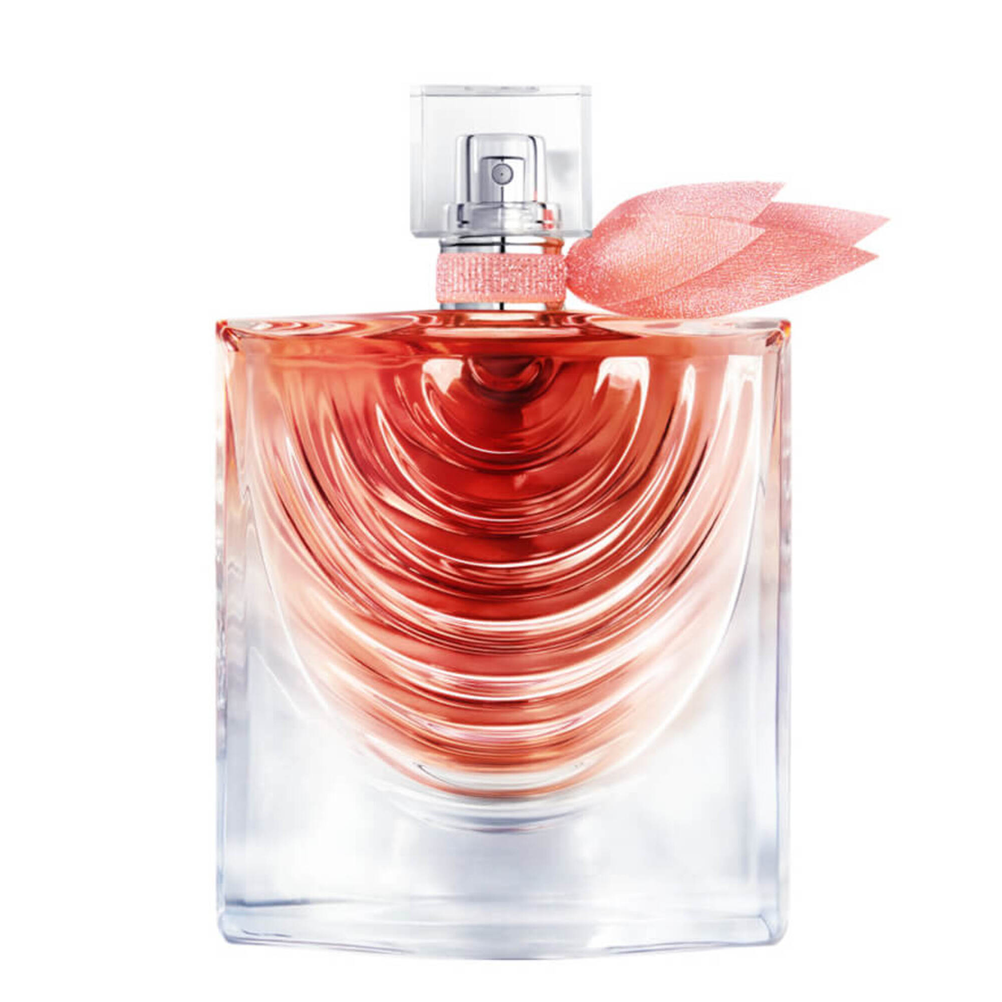 100 ML Lancôme la vie est belle iris absolu Eau de Parfum 1 of 3 Eau de Parfum